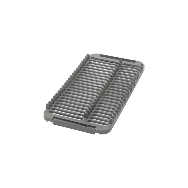 UDry-Dish-Rack-with-Drying-Mat-4