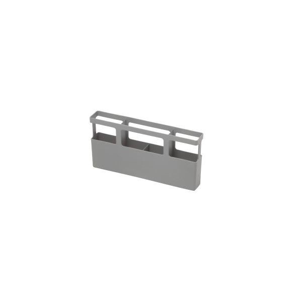 UDry-Dish-Rack-with-Drying-Mat-5