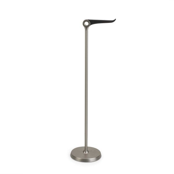 Tucan-Toilet-Paper-Stand-1