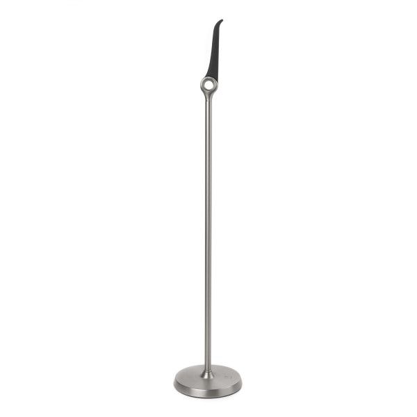Tucan-Toilet-Paper-Stand-2