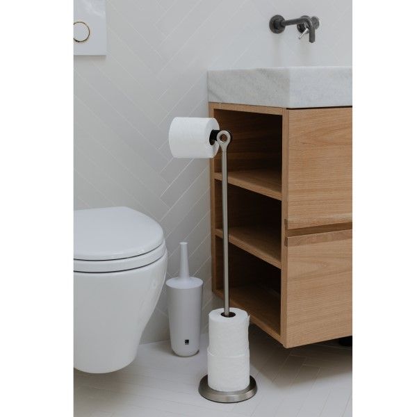 Tucan-Toilet-Paper-Stand-6