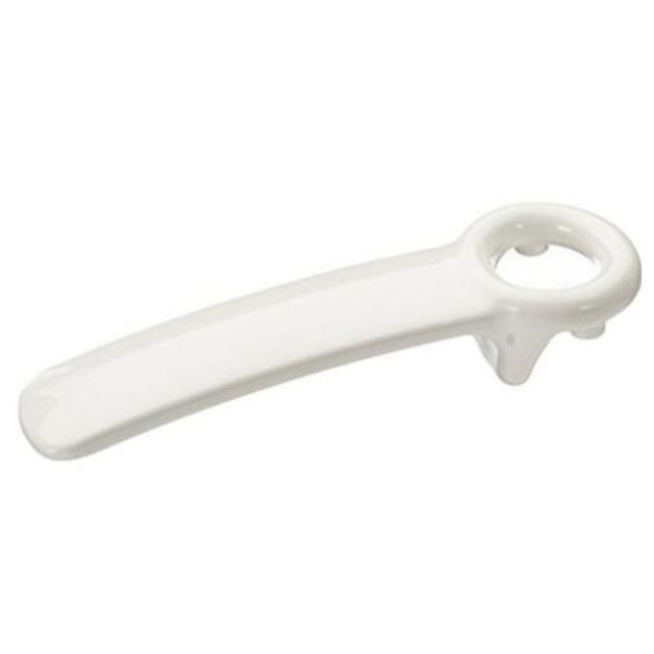 Jarkey-Jar-Opener