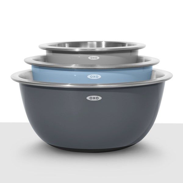 OXO-Stainless-Steel-Mixing-Bowls-set-of-3