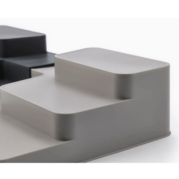 CupboardStore-Tiered-Organizer-Expandable-3
