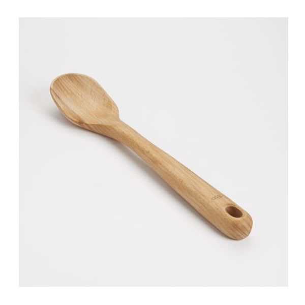 OXO-Wooden-Spoon-Large