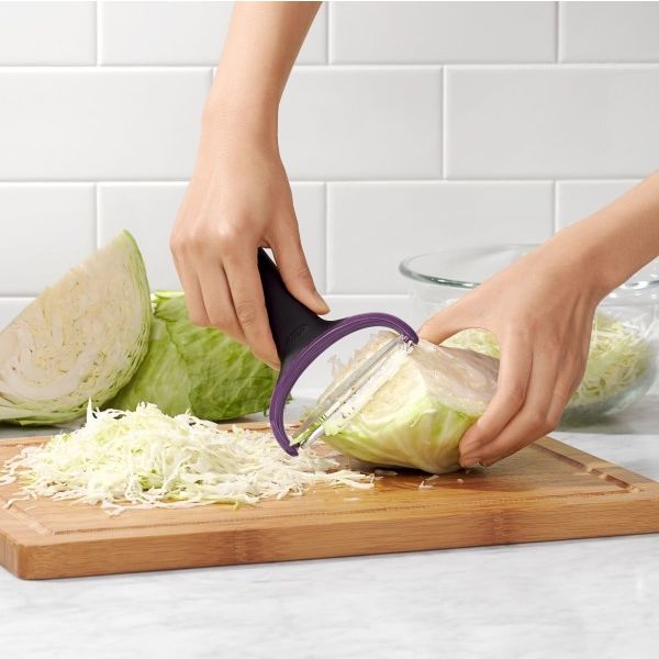 OXO-Peeler-Large-Vegetables-5