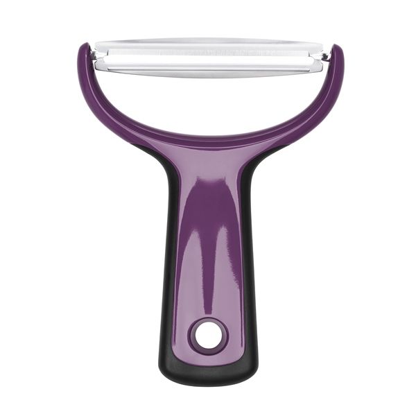 OXO-Peeler-Large-Vegetables