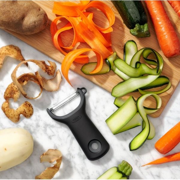 Oxo-Peeler-Straight-2