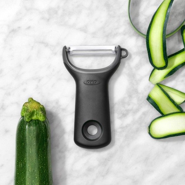 Oxo-Peeler-Straight-1