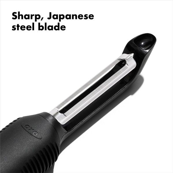 OXO-Peeler-Standard-1