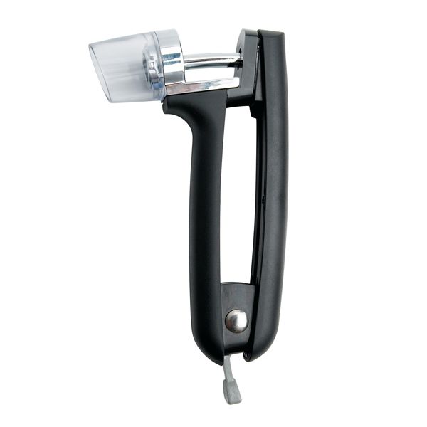 OXO-Cherry---Olive-Pitter