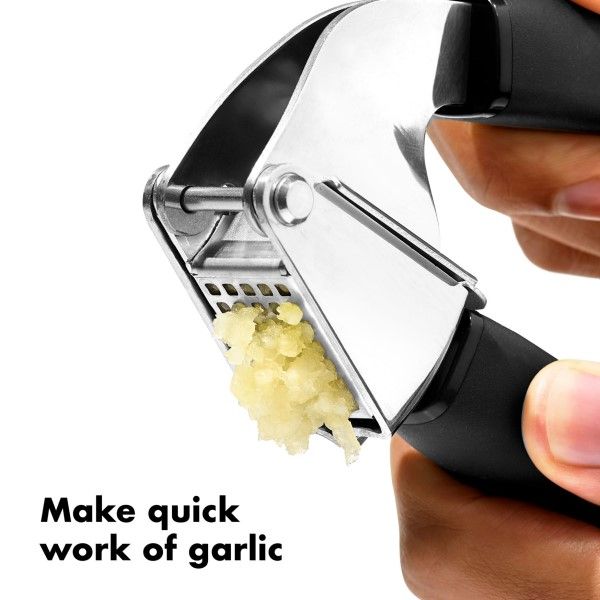 OXO-Garlic-Press