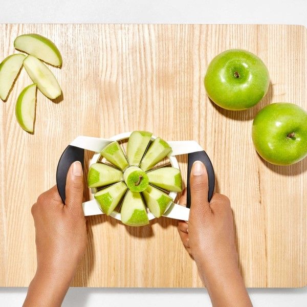 OXO-Apple-Wedger-3