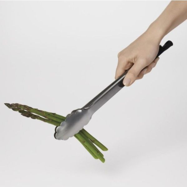 OXO-Tongs-12-1