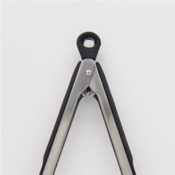 OXO-Tongs-12-2
