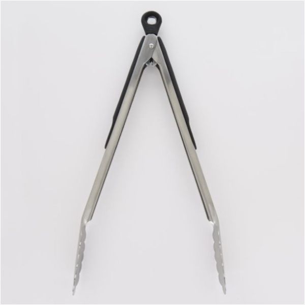 OXO-Tongs-12-3