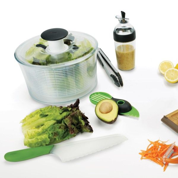 OXO-Tongs-12-5