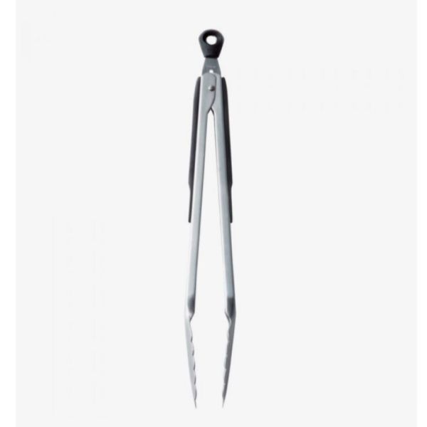 OXO-Tongs-12