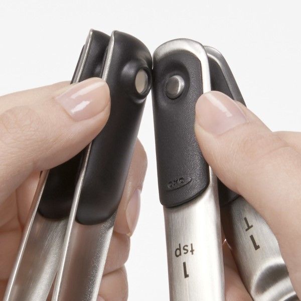 OXO-Measuring-Spoons-Stainless-Steel-2