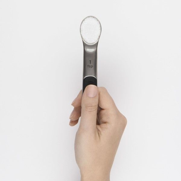 OXO-Measuring-Spoons-Stainless-Steel-3