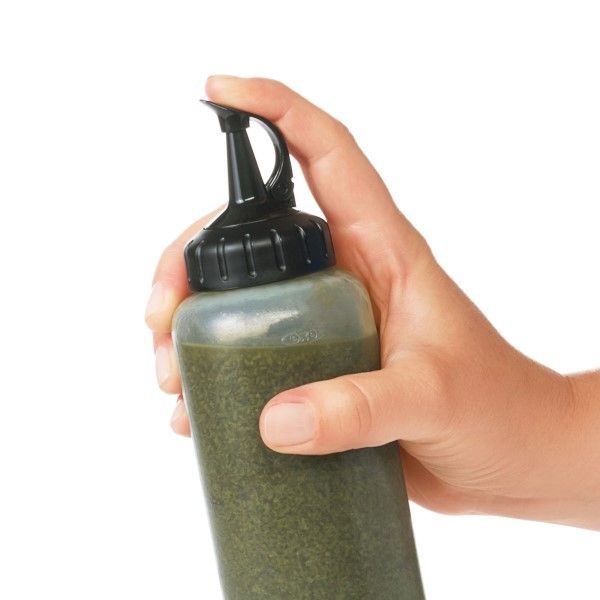 OXO-Chef-Squeeze-Bottle-Set-of-2-1