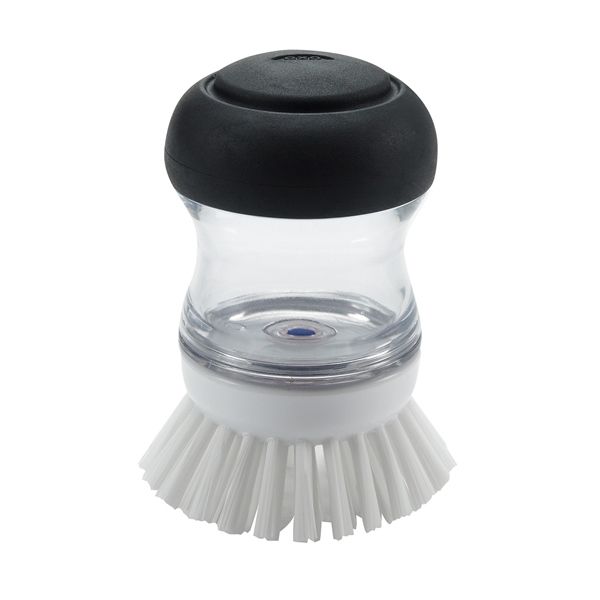Palm-Brush-OXO-Soap-Dispensing