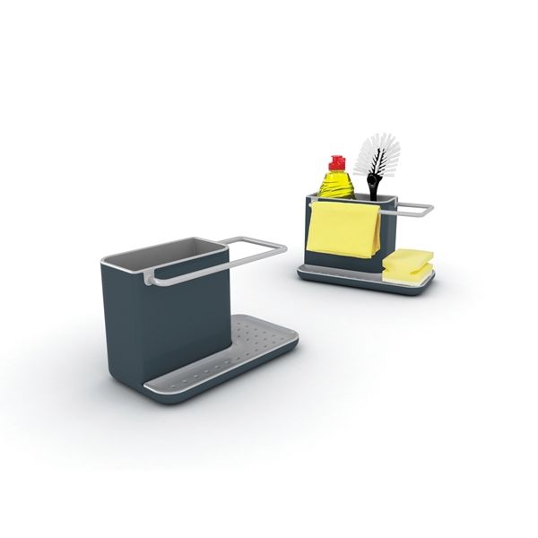 Caddy-Sink-Area-Organizer