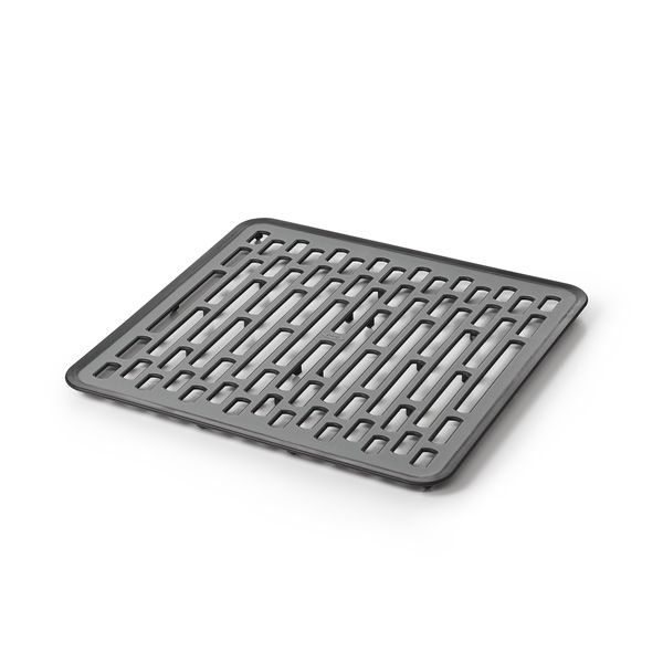 OXO-Sink-Mat-Small