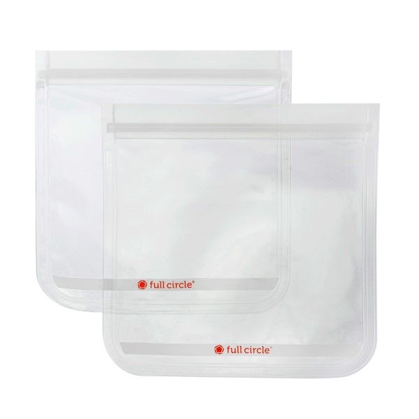 Ziptuck-Sandwich-Bag-set-of-2