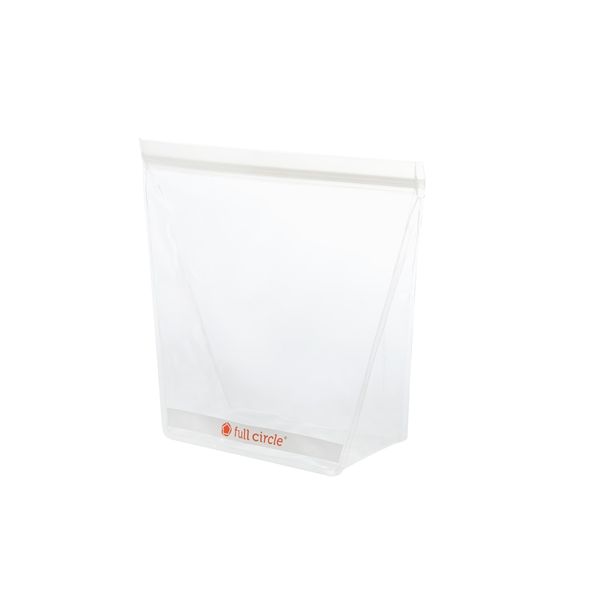 Ziptuck-Storage-Bag