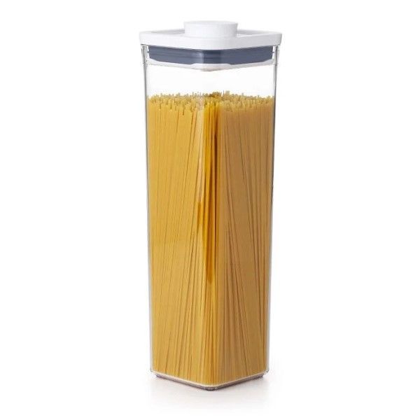 OXO-POP-2.0-Small-Square-Tall-Container-2.1L-1