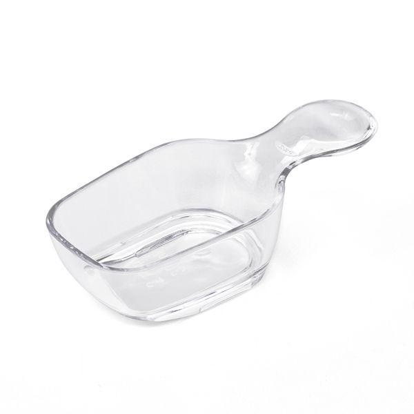 OXO-PO-Coffee-Scoop-10ml