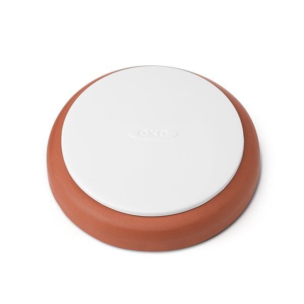 OXO-POP-Brown-Sugar-Keeper