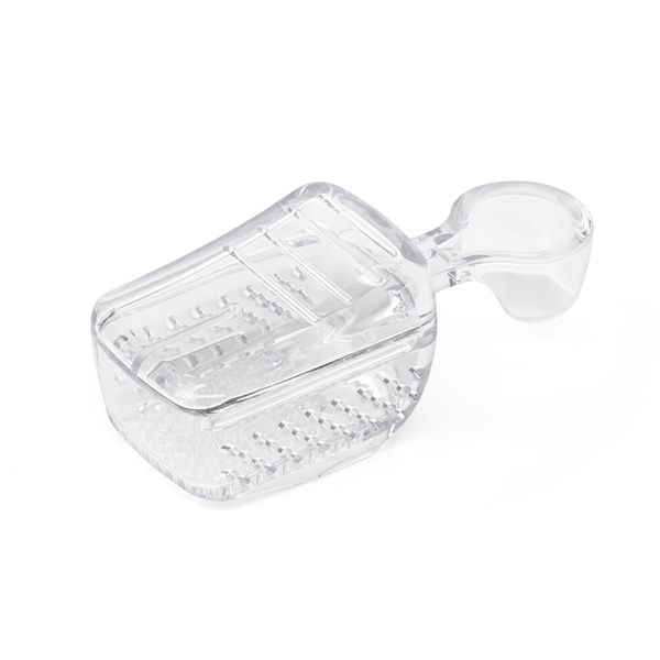 OXO-POP-Dusting Spoon