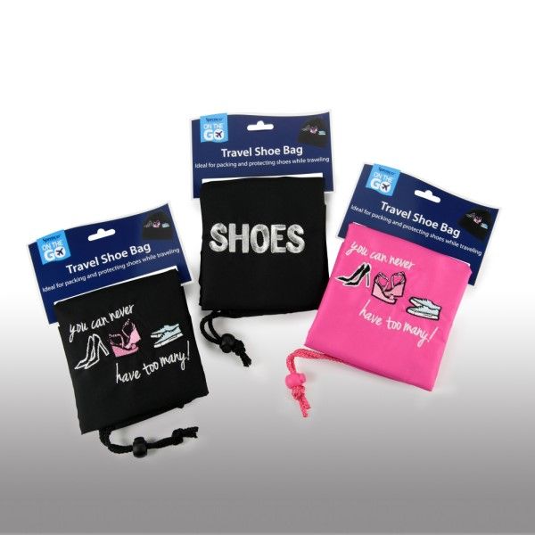 Shoe-Bag