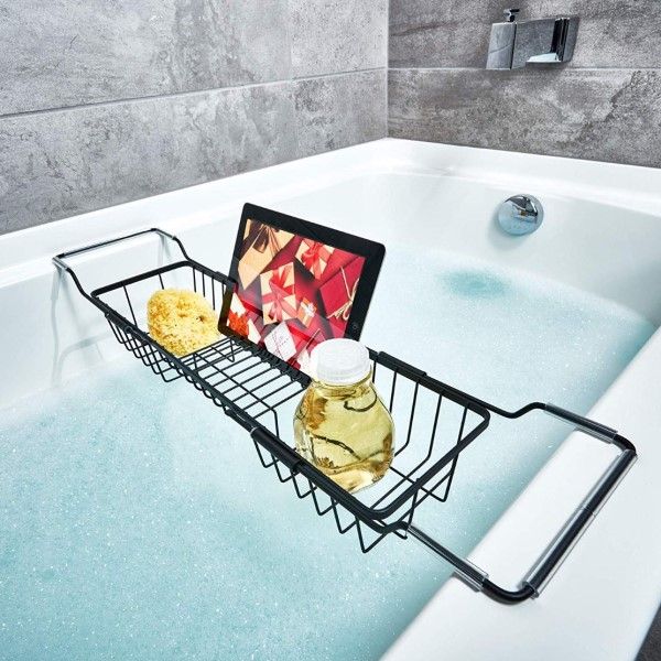 Everett-Adjustable-Over-the-Bathtub-Caddy-3