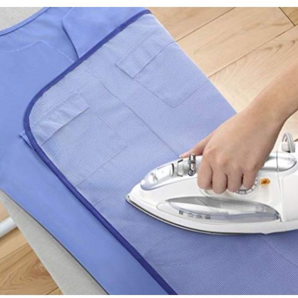 Pressing-Pad