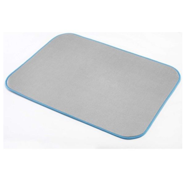 Ironing-Mat