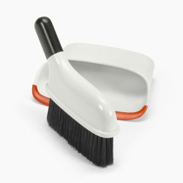 -Brush-Set