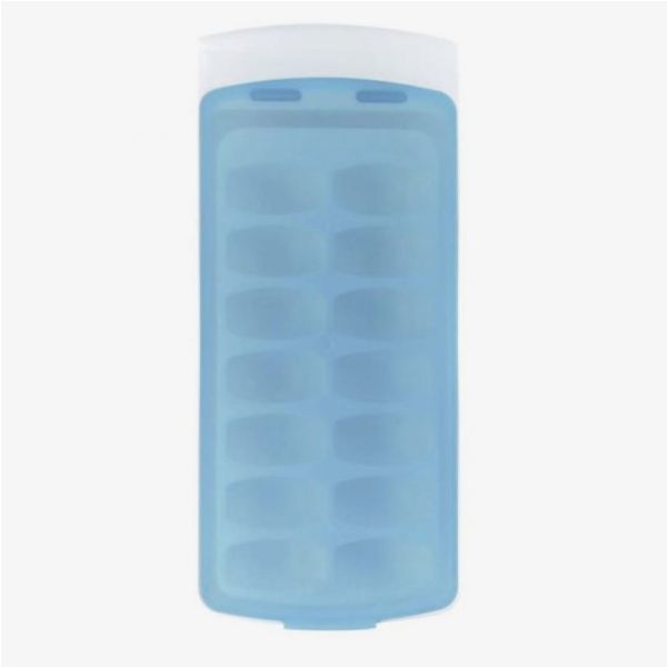 OXO-No-Spill-Ice-Cube-Tray