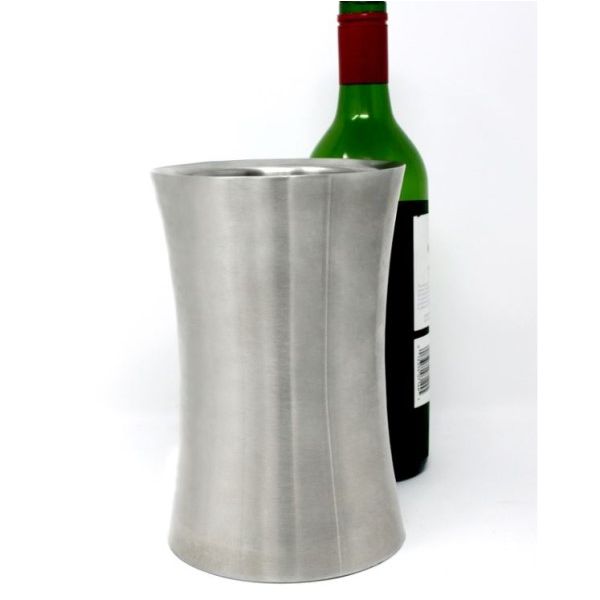 Double-Wall-Wine-Cooler