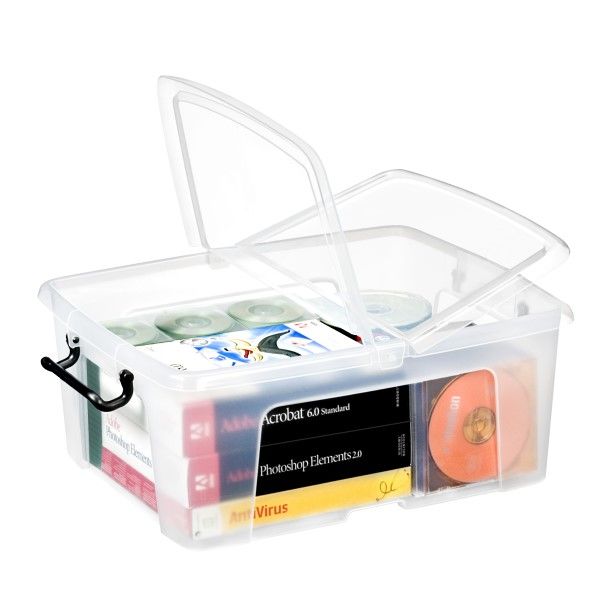Smart-Box-24l