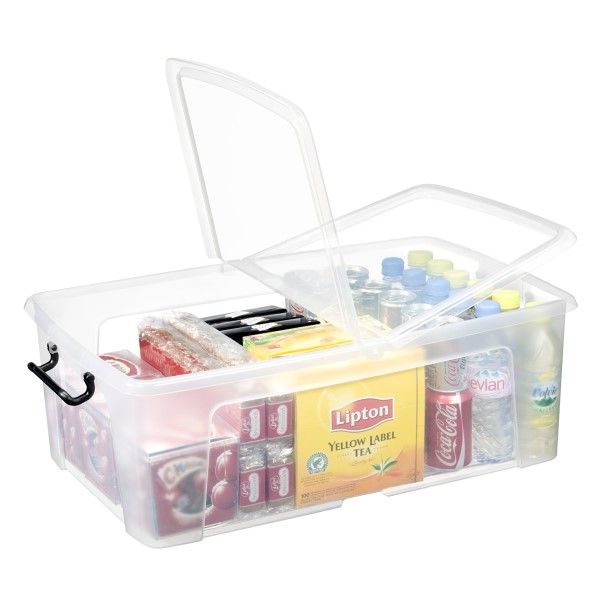Smart-Box-50l-1