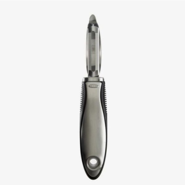 OXO-SteeL-Swivel-Peeler-1