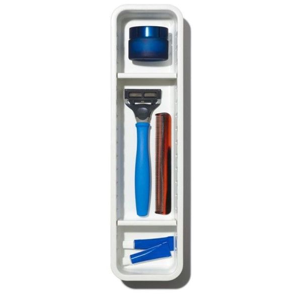 OXO-Adjustable-Drawer-Bin-Narrow-1
