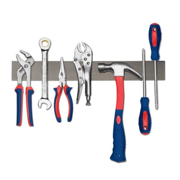 Magnetic-Knife-Rack-Stainless-Steel-3