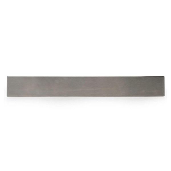 Magnetic-Knife-Rack-Stainless-Steel-1