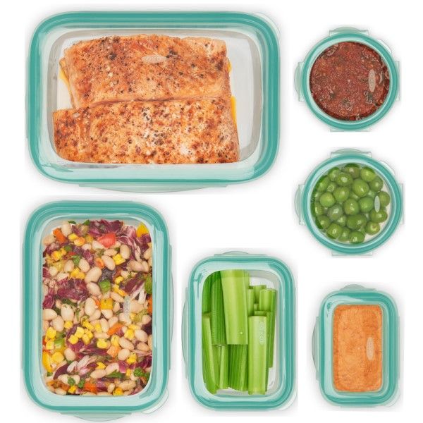 OXO-SmartSeal-Glass-Container-Set-6pc-1