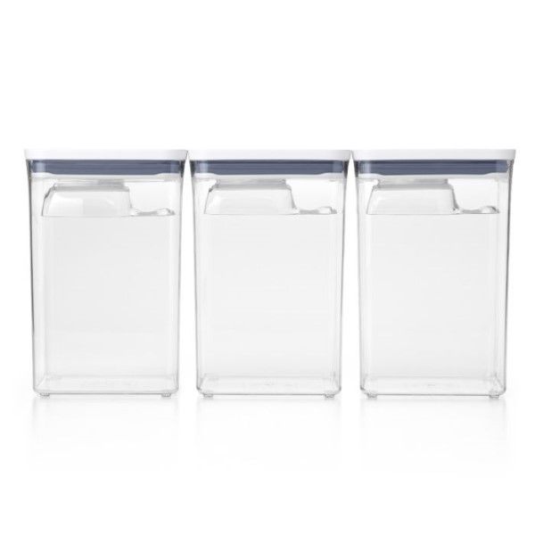 OXO-POP-2.0-Food-Container-Set-6pc