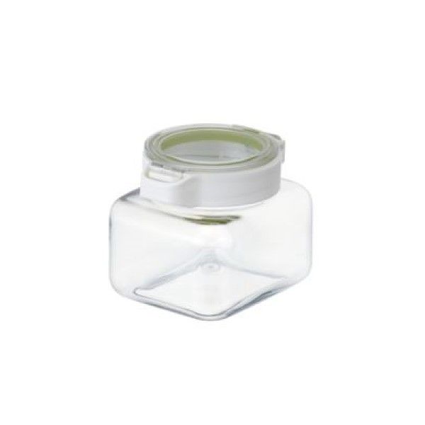 Keepot-19oz,-560ml